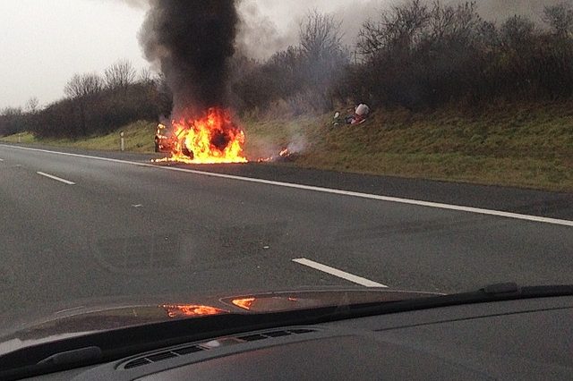 pert-kasko-sigortasi pert kasko sigortası