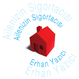 Erhan Yazıcı Sigorta